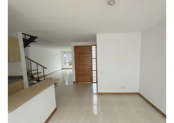 Casa En Venta, Rionegro,porvenir, Piamonte 