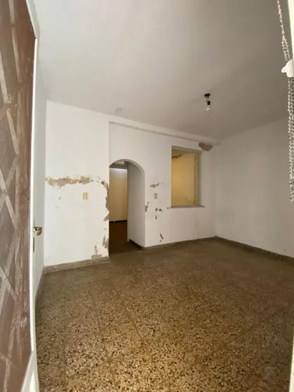 Casa En Venta En Quilmes Este