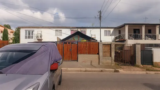 Hermosa Casa En Venta Ubicada En La Comuna De Colina