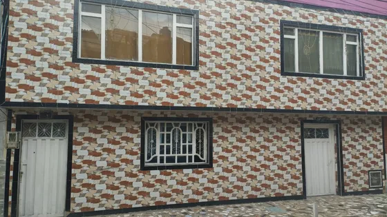 Oportunidad Para Inversionistas - Bogota - Tunjuelito - B/ San Benito Sur - $380.000.000