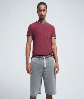 Colores de bermudas hotsell