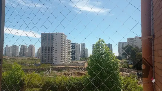 Los Pellines, Bosques De Montemar, 2d 2b, 68/75m2