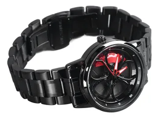 Reloj zeit diseño exclusivo japan movt sale