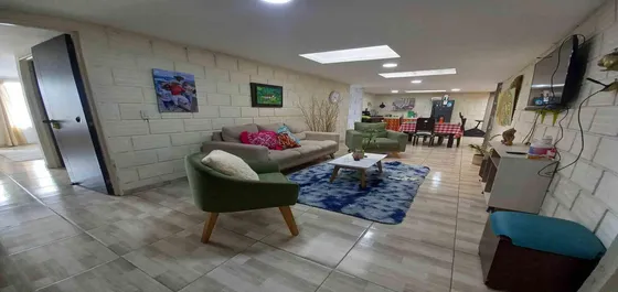 Edificio En Venta En La Cabaña  (279061436).