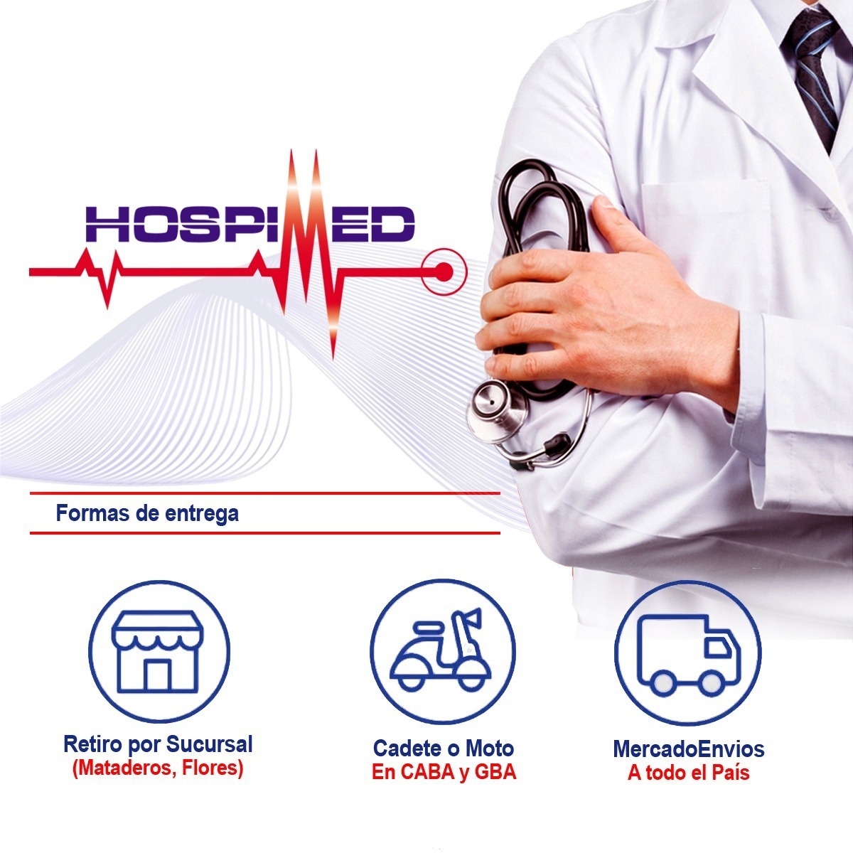 Bolsa De Colostomia Abierta Opaca Coloplast 12490 X 30 U Hospimed Sa Bolsa De Colostomia Abierta Opaca Coloplast 12490 X 30 U Hospimed Sa