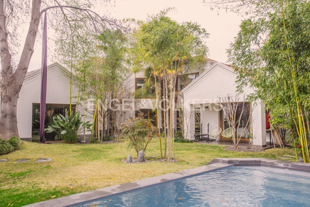 Casa En Venta Los Dominicos Antiguo Casa En Venta Los Dominicos Antiguo