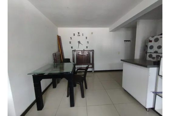Apartamento En Venta En Bello
