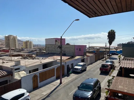 Se Vende Espectacular Casa Coviefi.