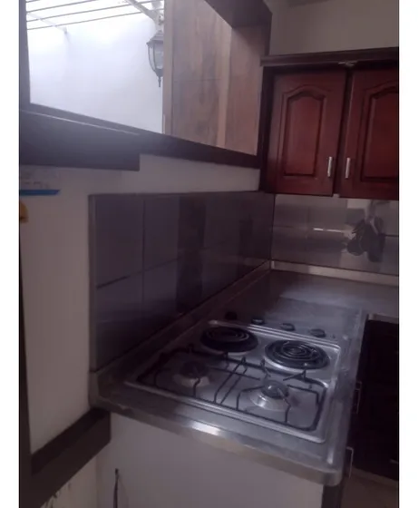 Casa Para La Venta En Buenos Aires 