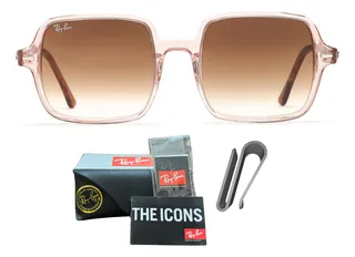 Ray ban clipper aviador sale
