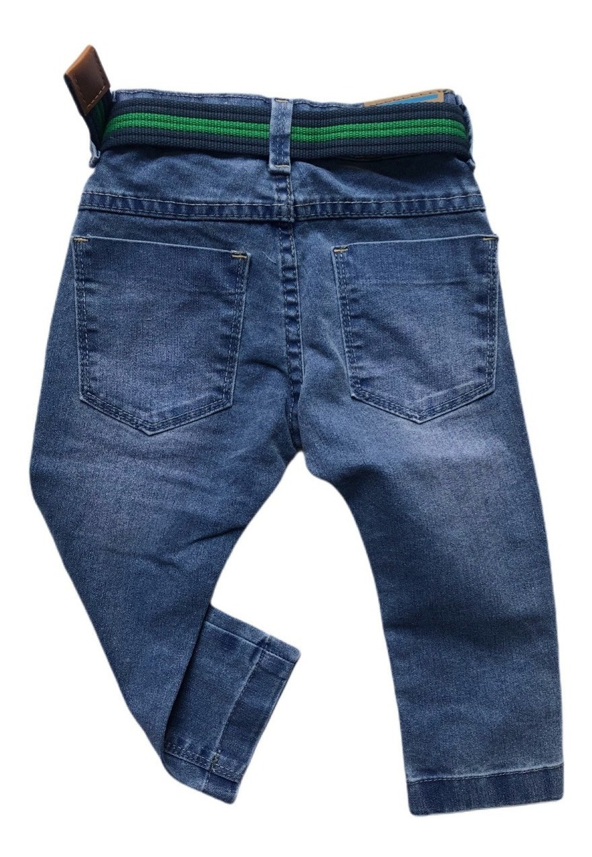 mapsource 6 16 3 patched denim mapsource 6 16 3 patched denim