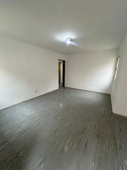 Departamento En Venta 1 Dorm  Alberdi