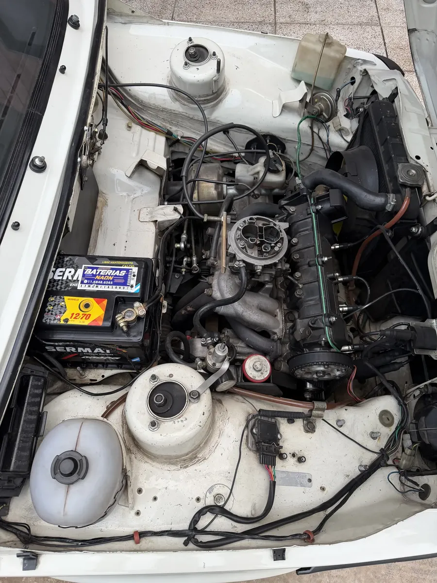 Fiat 147 Spazio T558130100343285766
