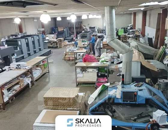 Oficina En Venta En Concepción