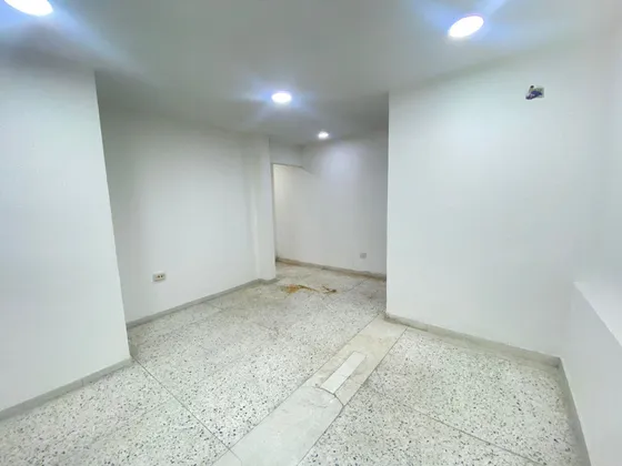 Local En Arriendo En Villa Country. Cod A792601