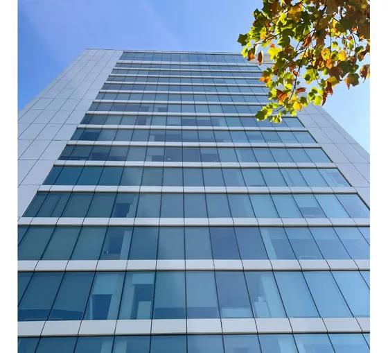 Venta Oficina  (vende Su Propio Dueño, Sin Comisión!!