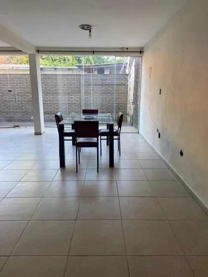 Oportunidad Ideal Inversor Departamento Tipo Loft  En Banfield
