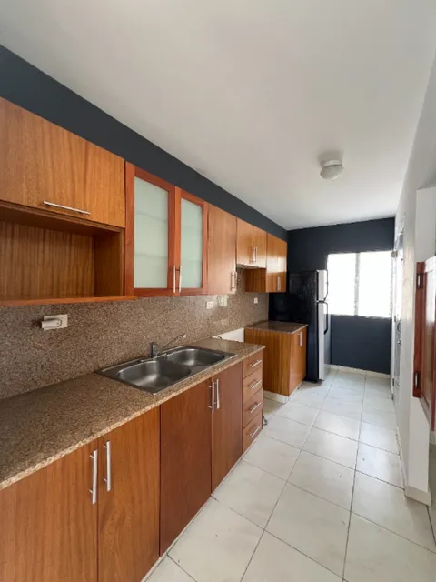 Alquiler Apart 3 Hab Altos Arroyo Hondo 