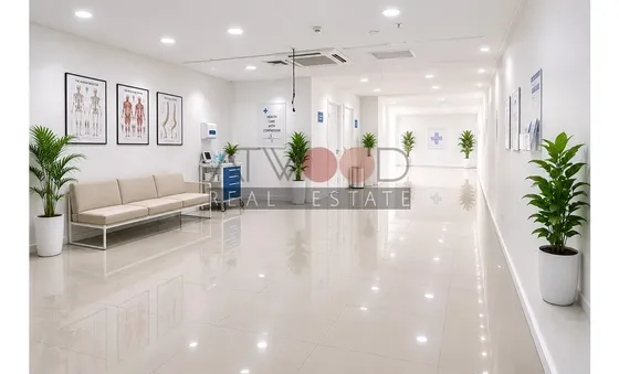 Local 141 M2 - Metro Manquehue - Zócalo