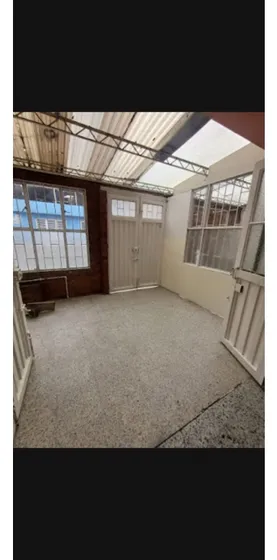 Casa En Venta, Barrio Barrancas, Usaquen