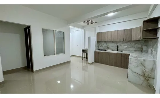 Casa Bifamiliar Con Local En Venta - Barrio El Recreo Palmira Valle