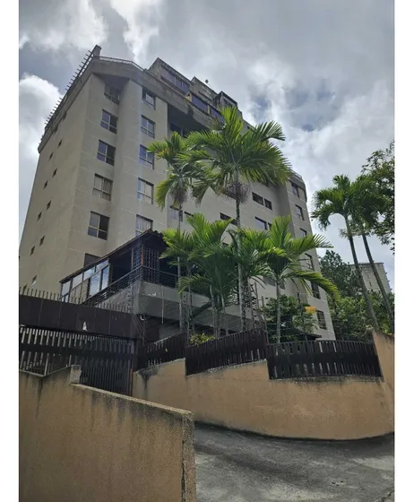 Alquilo Apartamento 134m2 La Tahona 3210