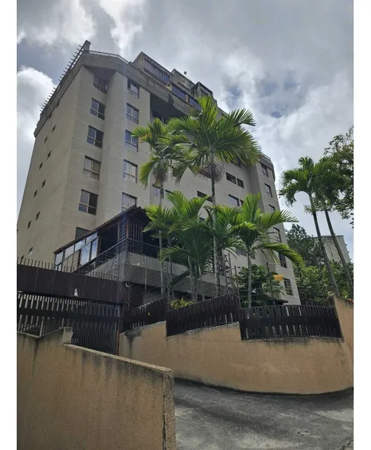 Alquilo Apartamento 134m2 La Tahona 3210