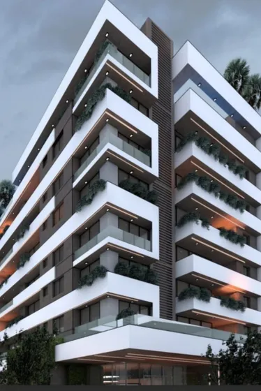 Hermoso Proyecto Vende Apartamento Casi A Estrenar En El Millón