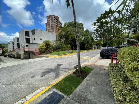 Se Vende Townhouse  408m² 4h+s/ 4b+s/ 4e La Boyera