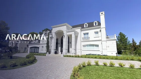 Casa En Venta Saint Thomas Oeste Apto Credito- Canning