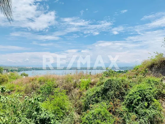 Departamento En Venta, Tequesquitengo