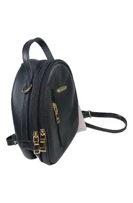 Morrales riviera sale