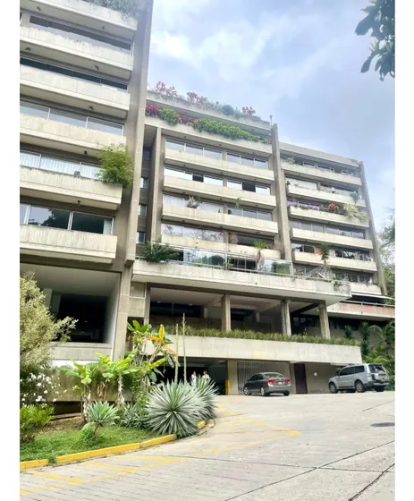 Vendo Apartamento 300+100m2 La Boyera 1900