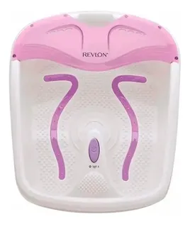 Mercado libre spa para pies sale