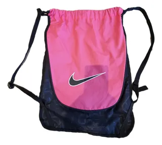 Mochila nike radiate rosa hotsell