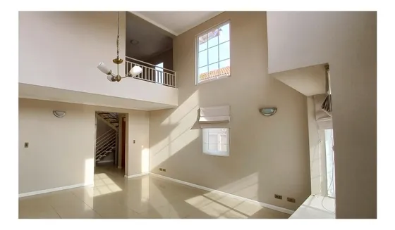 Venta Casa Machalí 4d+4b, Oportunidad Única!