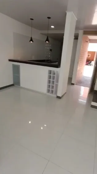 Casa De Dos Pisos En Venta Conjunto Residencial Camino A Belén Palmira