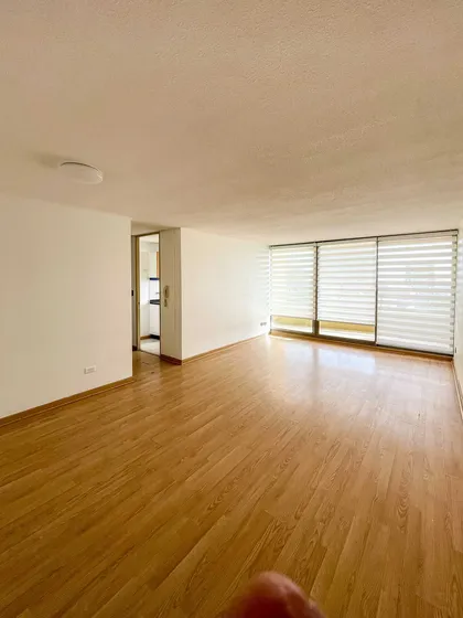 Arriendo Depto 4 Dorm, Gomez Carreño, Viña (177485)