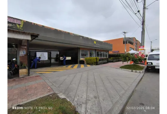 Venta Apartamento Sol De La Sabana, Bosa 