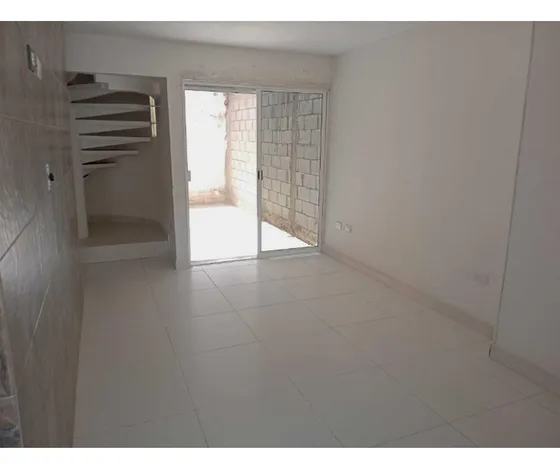 Casa En Venta En Ampliación La Joya, Torreón, Coahuila De Zaragoza