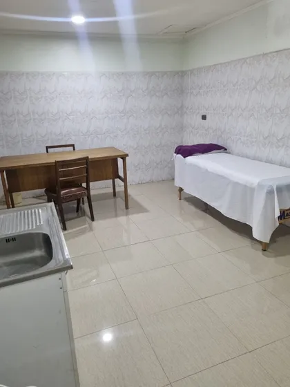 Oficina Box Centro Medico  Central Gastos Incluidos