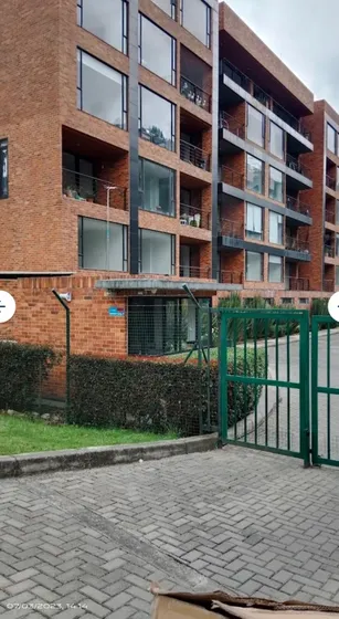Oferta Hermoso Apartamento Campestre 128 Metros Venta Arrie 