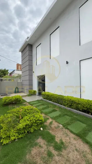 Scv-1672 Zona Norte Casa Comercial Sector Tierra Negra Avenida Cecilio Acosta