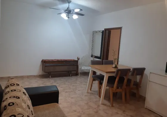 Departamento Venta -3 Dormitorios -1 Baño -75mts2 Totales - Wilde