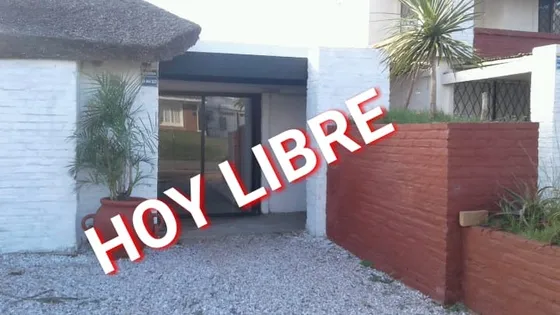 Enero 100 Dolares Febrero 90 Dolares X Dia Somos Propietarios Sin Gastos Extras 