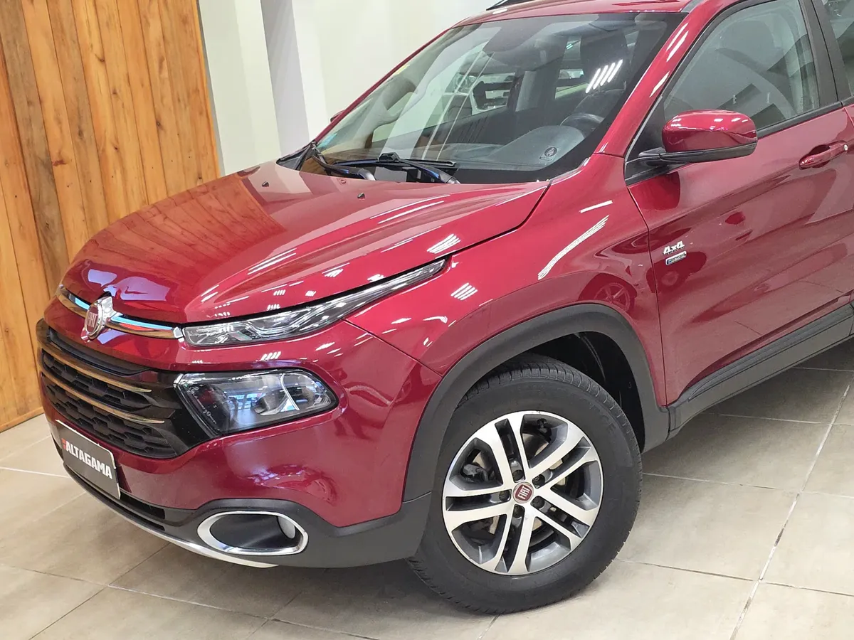 Fiat Toro 2.0 Freedom 4x4565885128661411849