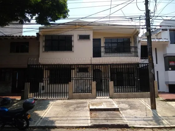 Apartaestudio En Arriendo En El Lido. Cod A9392
