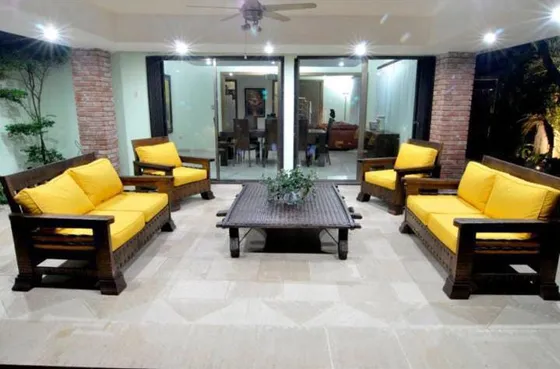 Vendo Casa De Oportunidad Vendo Vivienda Familiar Moderna