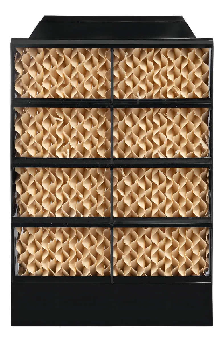 Climatizador De Ar Britânia 4 Em 1 Autonomia De 26h Cor Branco 127v - Imagem 5