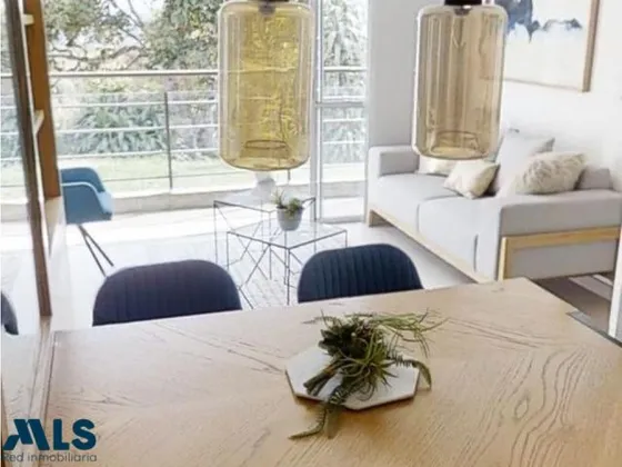 Apartaestudio Con Linda Vista Oriente Antioqueño(mls#244000)